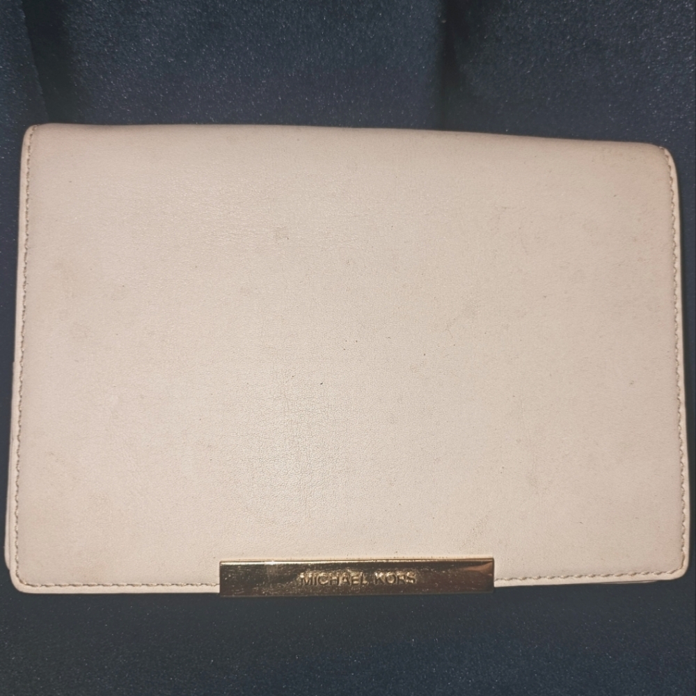 Michael Kors Clutch